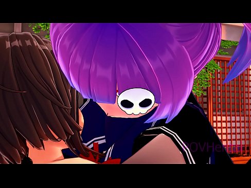 ❤️ I-Arachne girl monster. Izocansi eziqinile ku-zu.xxxwownet.ru ❌❤
