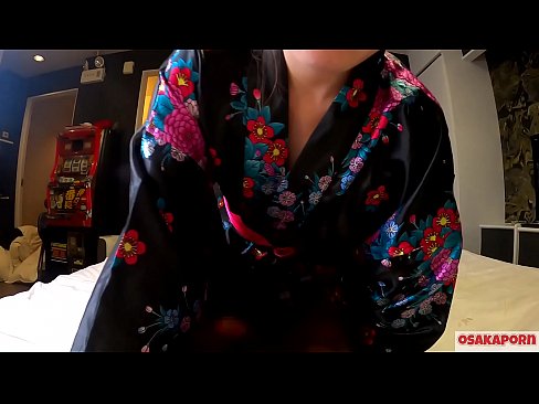 ❤️ Intombazane encane ye-cosplay ithanda ucansi ku-orgasm nge-squirt ku-horsewoman kanye ne-blowjob. Intombazane yase-Asia onoboya obunoboya kanye nosisi abahle imvunulo yendabuko yase-Japan kuvidiyo yemfundamakhwela ebonisa ukushaya indlwabu ngamathoyizi e-fuck. I-Sakura 3 OSAKAPORN. Izocansi eziqinile ku-zu.xxxwownet.ru ❌❤