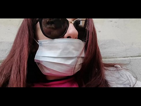 ❤️ UNicoletta uyaziphindiselela kumakhelwane wakhe futhi uchama egaraji lakhe (I-Special Covid19 Italian Quarantine) Izocansi eziqinile ku-zu.xxxwownet.ru ❌❤