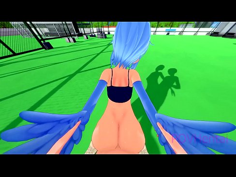 ❤️ Harpy monster girl. Izocansi eziqinile ku-zu.xxxwownet.ru ❌❤