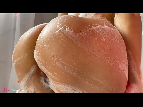 ❤️ UBrunette Ushaya Indlwabu I-Pussy nge-Vibrator ukuze I-Orgasm Eqinile Eshaweni Izocansi eziqinile ku-zu.xxxwownet.ru ❌❤